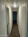 705 Muldoon Road - Photo 34