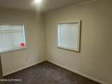 705 Muldoon Road - Photo 36