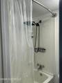 705 Muldoon Road - Photo 47