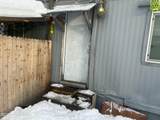 705 Muldoon Road - Photo 51