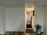 705 Muldoon Road - Photo 53