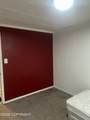 705 Muldoon Road - Photo 57