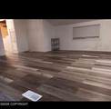 705 Muldoon Road - Photo 6