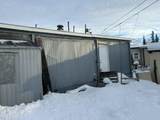 705 Muldoon Road - Photo 69