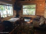 L13 B14 Steep Road - Photo 20