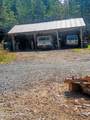 L13 B14 Steep Road - Photo 24