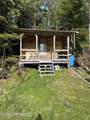 L13 B14 Steep Road - Photo 25