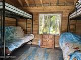 L13 B14 Steep Road - Photo 26