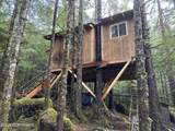 L13 B14 Steep Road - Photo 27