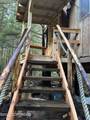 L13 B14 Steep Road - Photo 28