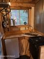 L13 B14 Steep Road - Photo 29