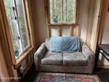 L13 B14 Steep Road - Photo 31