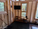 L13 B14 Steep Road - Photo 33