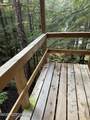 L13 B14 Steep Road - Photo 34