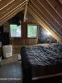 L13 B14 Steep Road - Photo 4