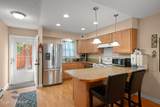 400 24th Avenue - Photo 1