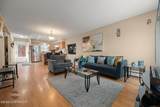 400 24th Avenue - Photo 10