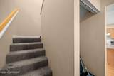 400 24th Avenue - Photo 11