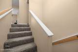 400 24th Avenue - Photo 12