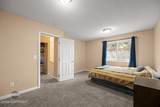 400 24th Avenue - Photo 13