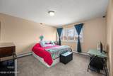 400 24th Avenue - Photo 14