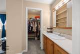 400 24th Avenue - Photo 16