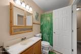 400 24th Avenue - Photo 17
