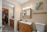 400 24th Avenue - Photo 18
