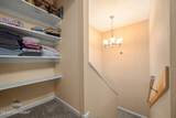 400 24th Avenue - Photo 19