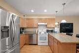400 24th Avenue - Photo 2