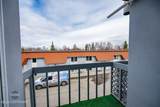 400 24th Avenue - Photo 20