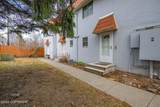 400 24th Avenue - Photo 22
