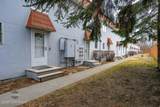 400 24th Avenue - Photo 23