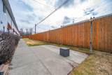 400 24th Avenue - Photo 24