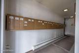 400 24th Avenue - Photo 25