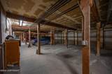 400 24th Avenue - Photo 26