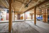 400 24th Avenue - Photo 27