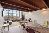 400 24th Avenue - Photo 28