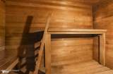 400 24th Avenue - Photo 29