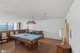 400 24th Avenue - Photo 30