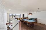 400 24th Avenue - Photo 31