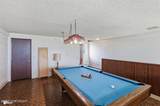 400 24th Avenue - Photo 32