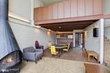 400 24th Avenue - Photo 33