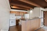 400 24th Avenue - Photo 34