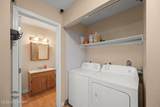 400 24th Avenue - Photo 4