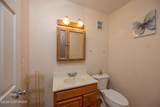 400 24th Avenue - Photo 5