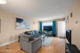 400 24th Avenue - Photo 6