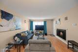 400 24th Avenue - Photo 7