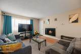 400 24th Avenue - Photo 8