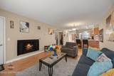 400 24th Avenue - Photo 9